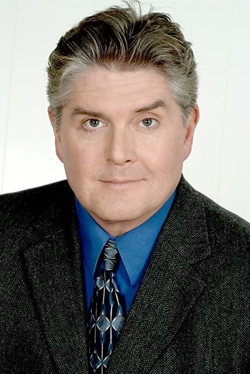 Bild von Jim Ward