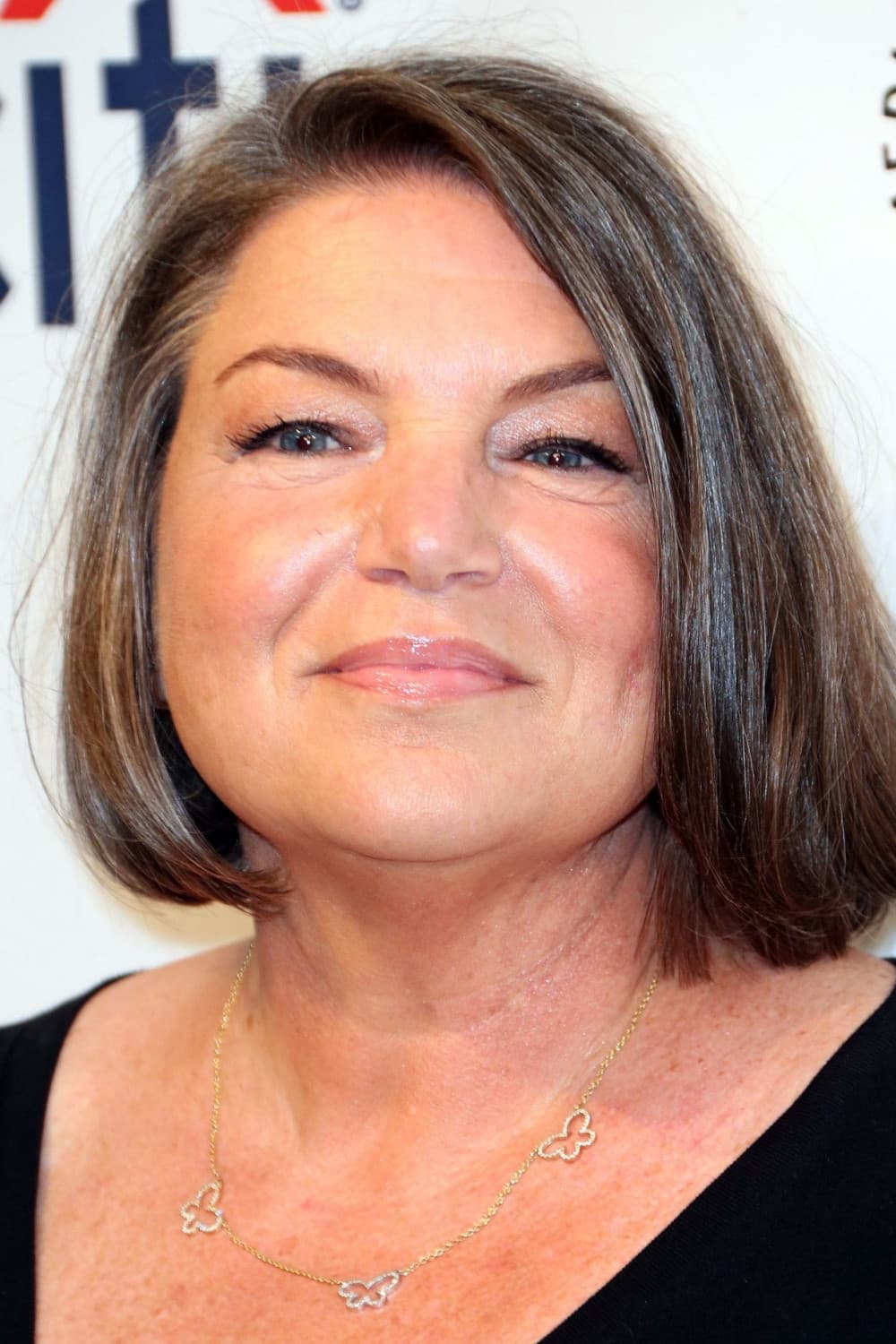 Bild von Mindy Cohn