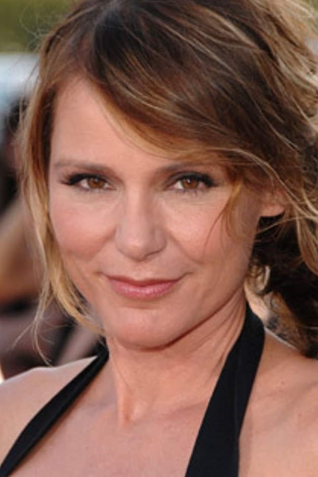 Bild von Dedee Pfeiffer
