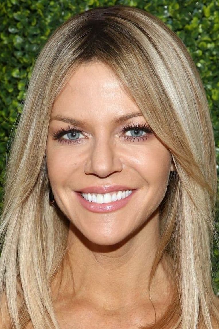 Bild von Kaitlin Olson