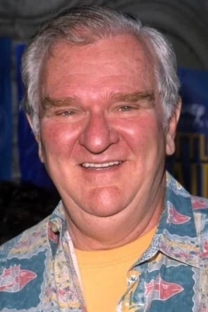 Bild von Kenneth Mars