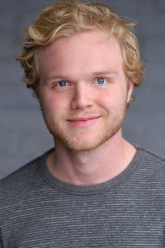 Bild von Joe Adler