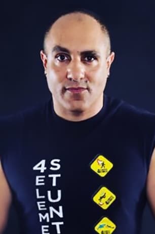 Bild von Omar Ayala