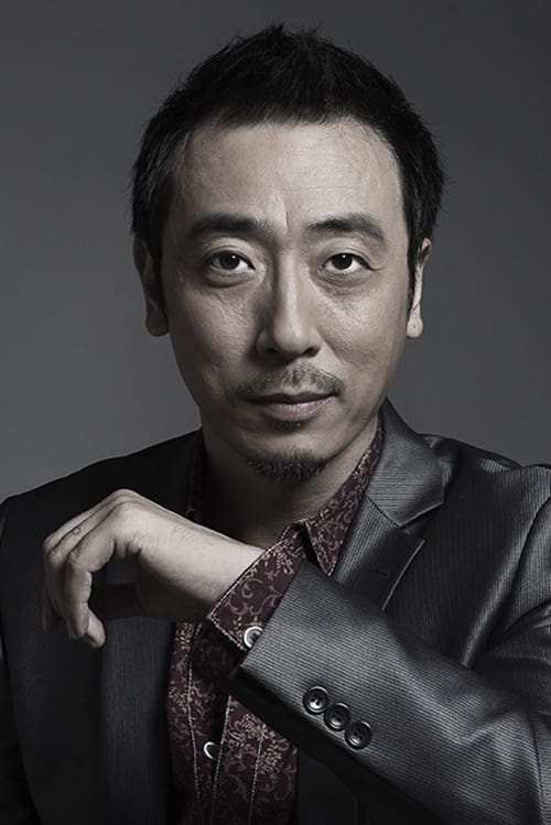 Bild von 宁理