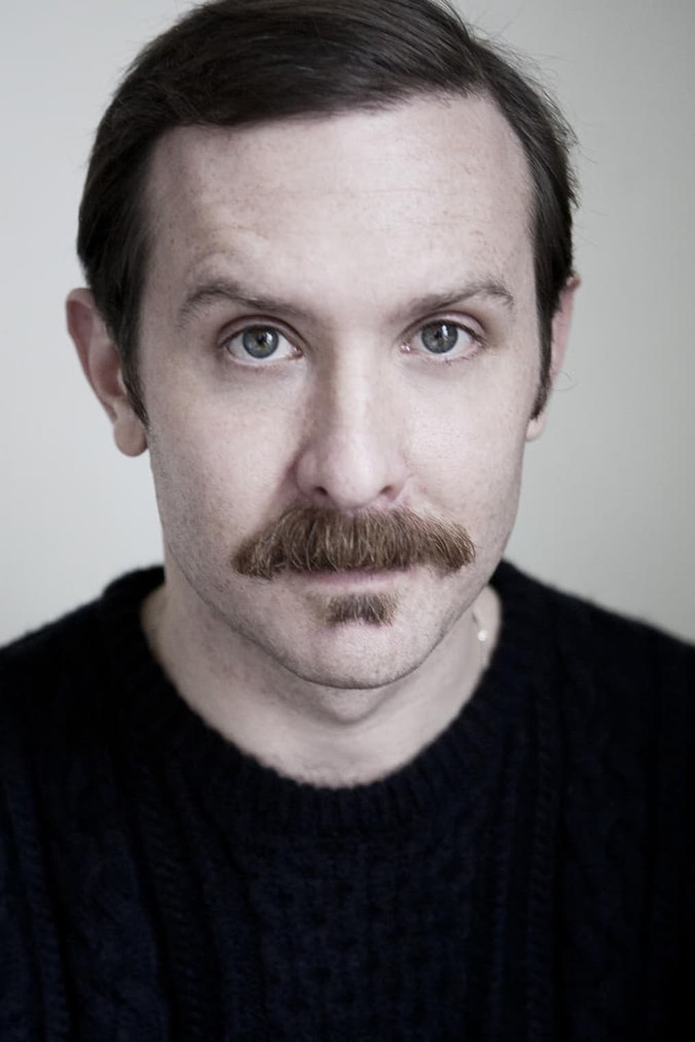Bild von Tim Downie