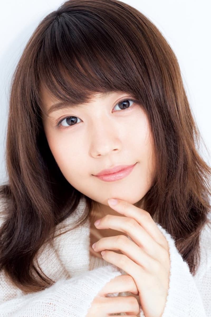 Bild von 有村架純