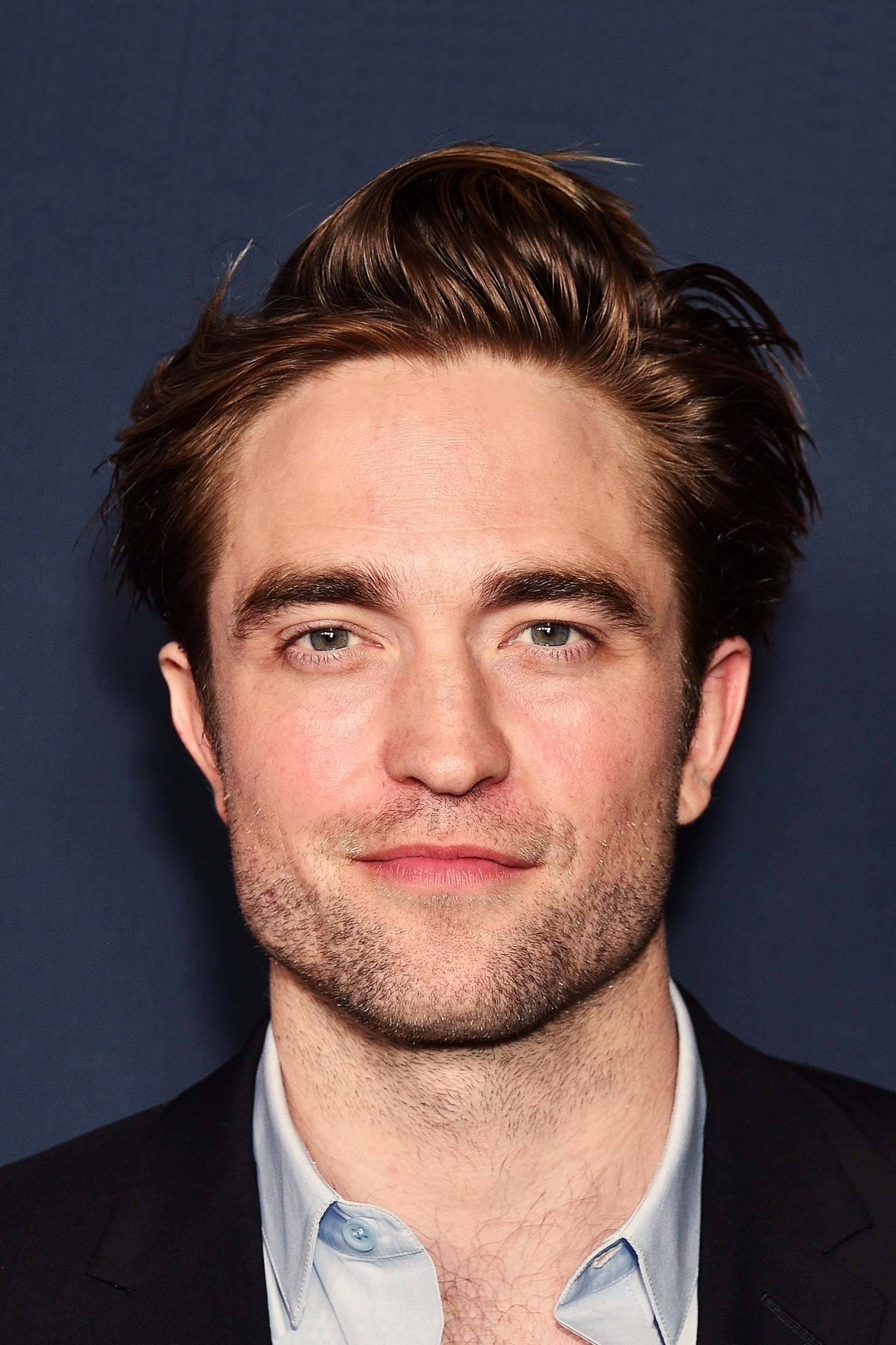 Bild von Robert Pattinson