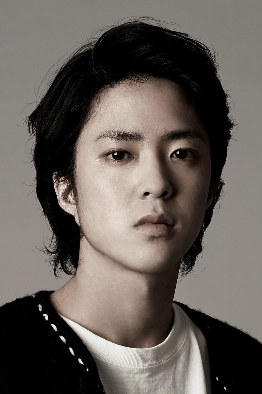 Bild von 若葉竜也