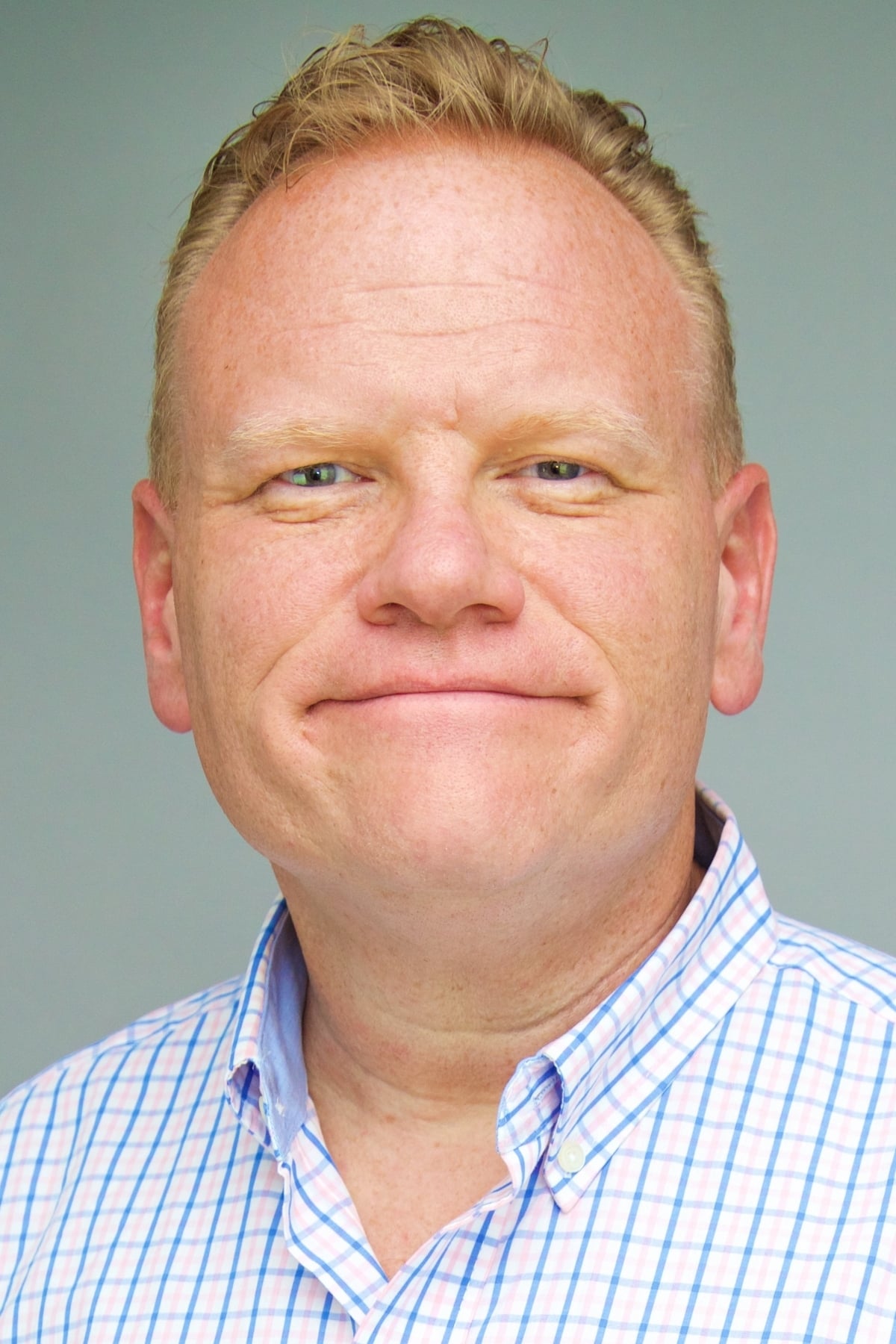 Bild von Larry Joe Campbell