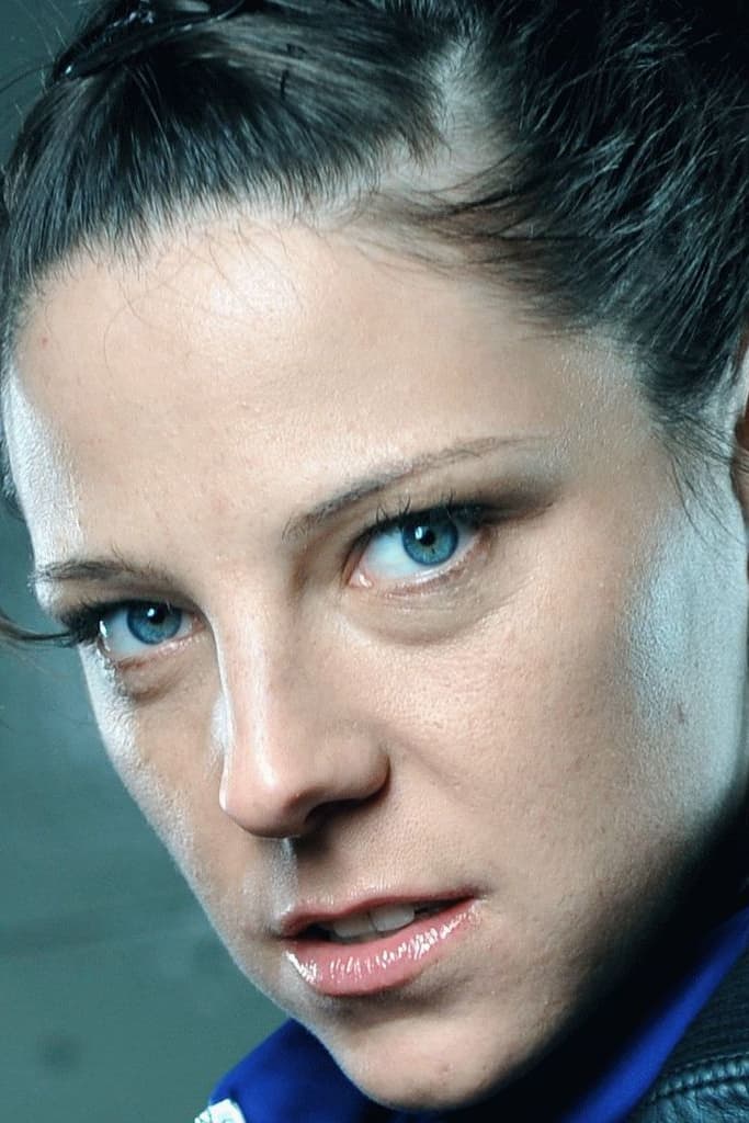 Bild von Verena Konietschke