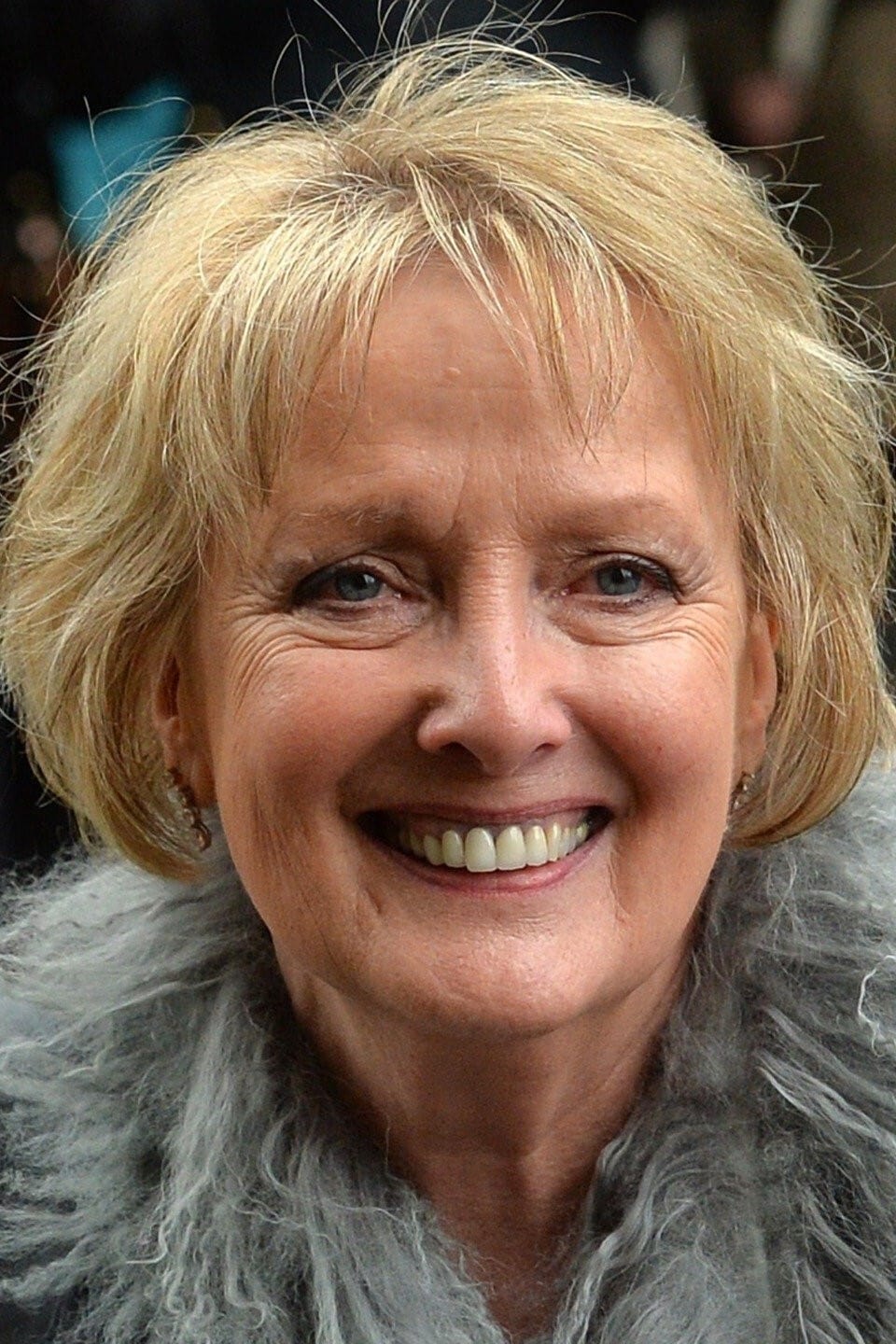 Bild von Kim Hartman