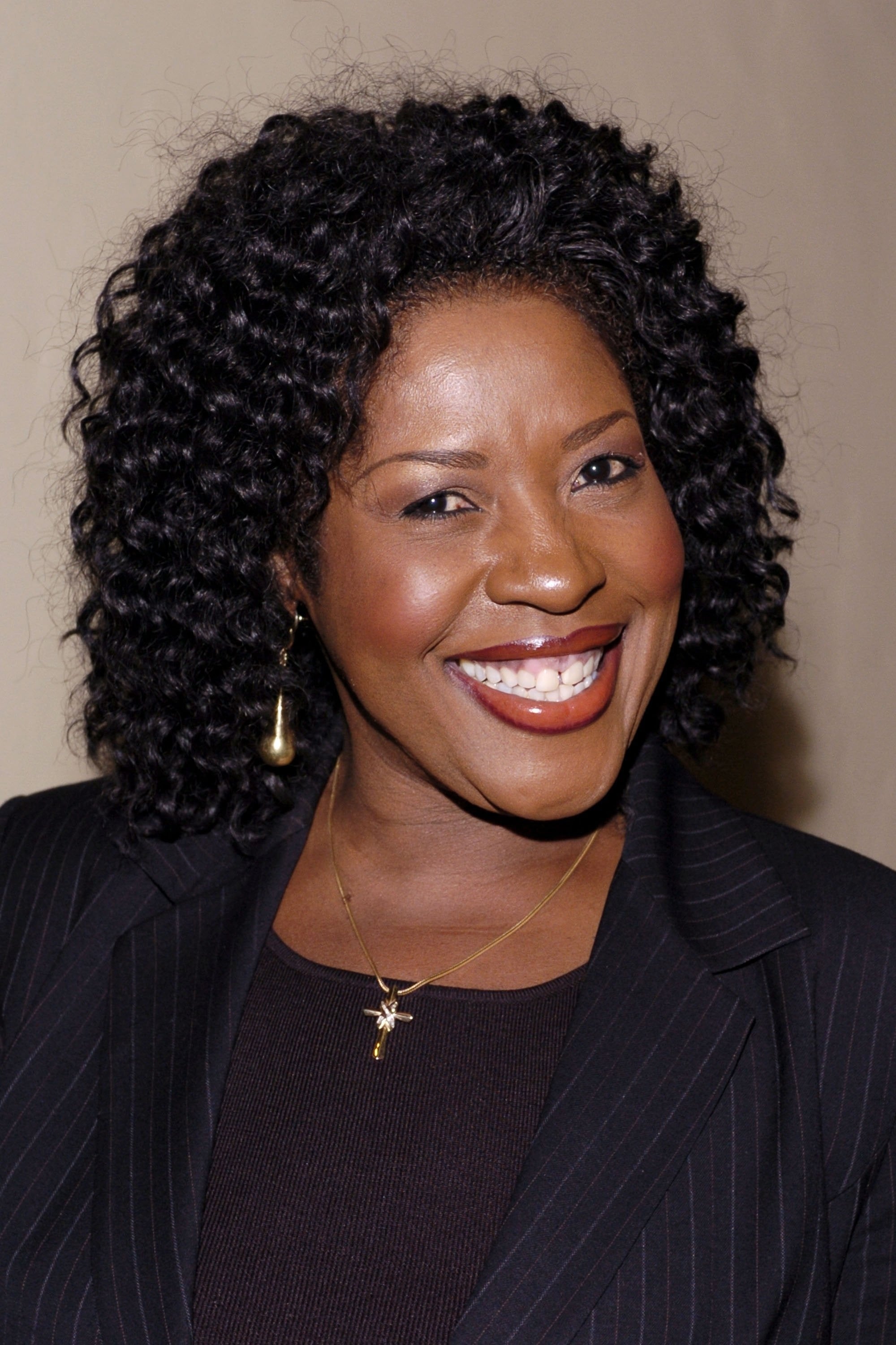 Bild von Jo Marie Payton