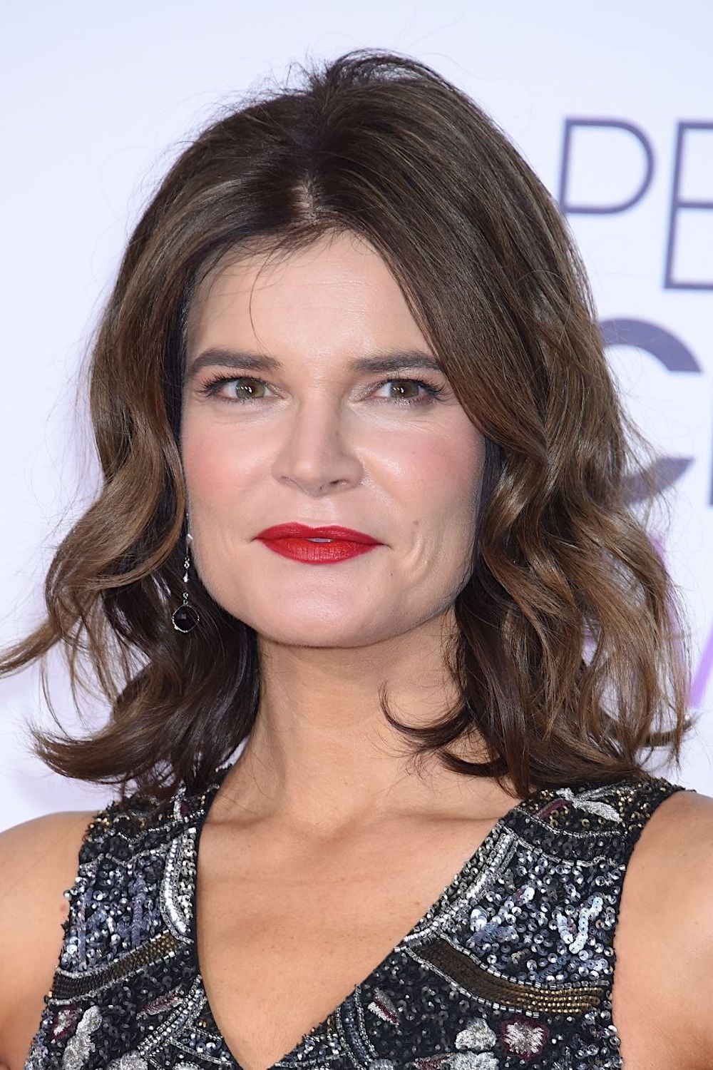 Bild von Betsy Brandt