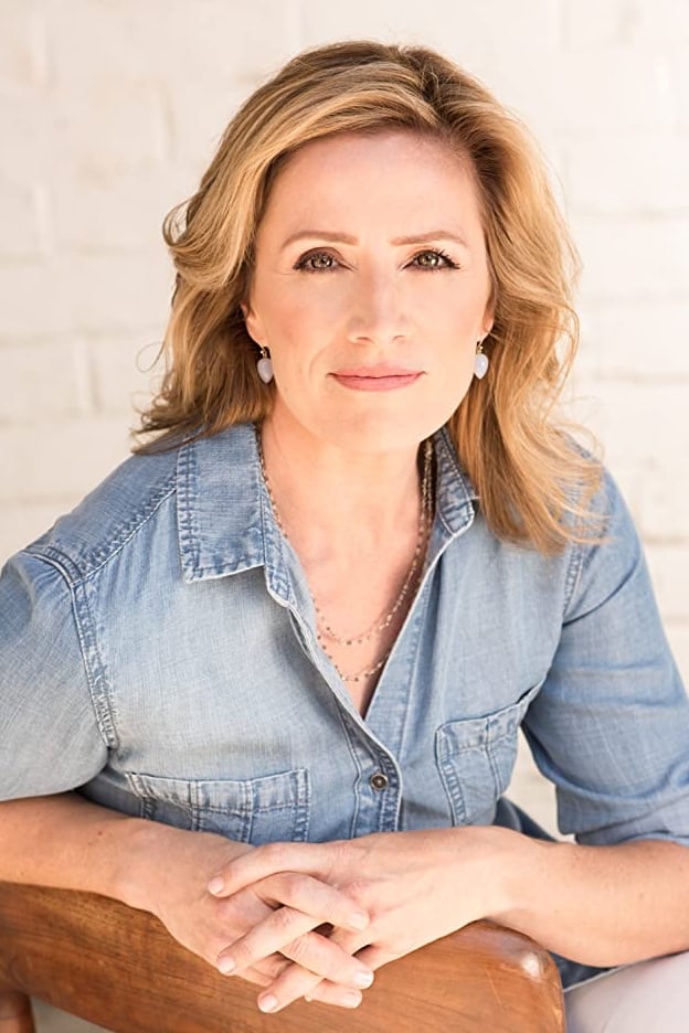 Bild von Kirsten Nelson