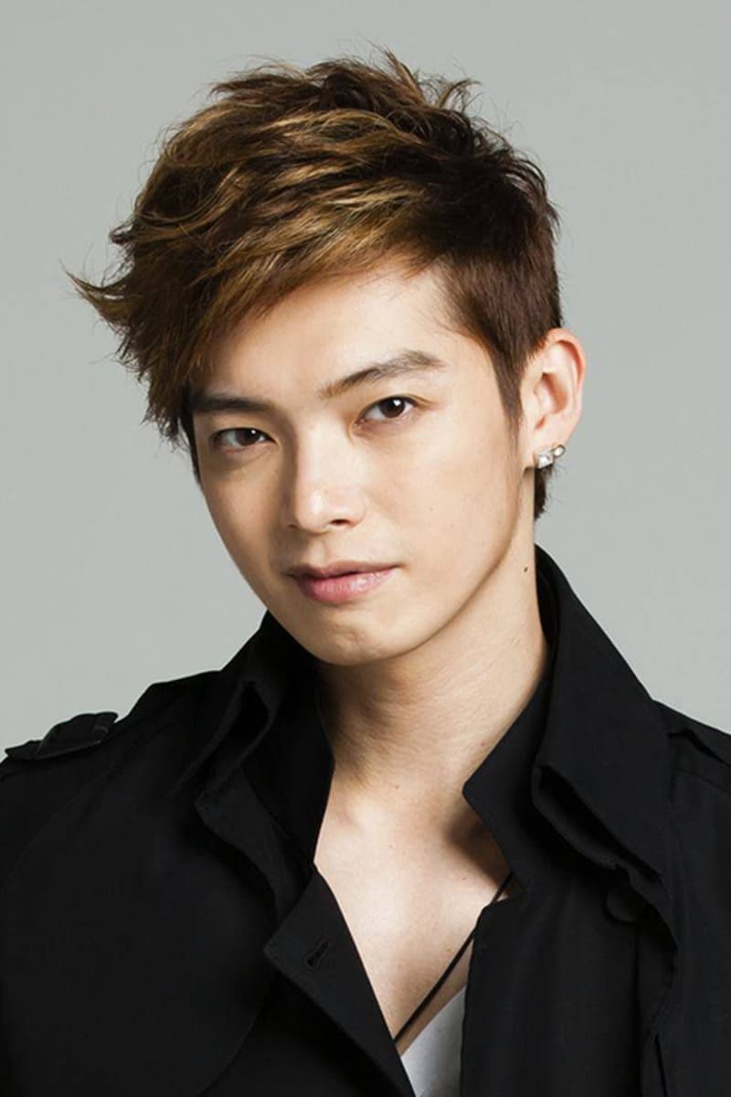 Bild von 辰亦儒
