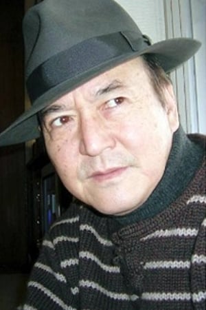 Bild von 西田健