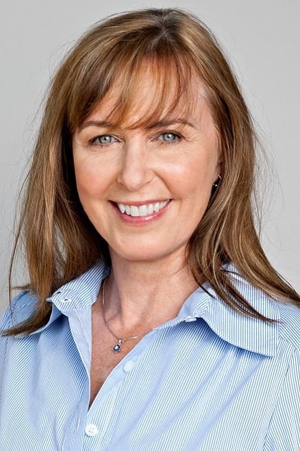 Bild von Debbie Evans