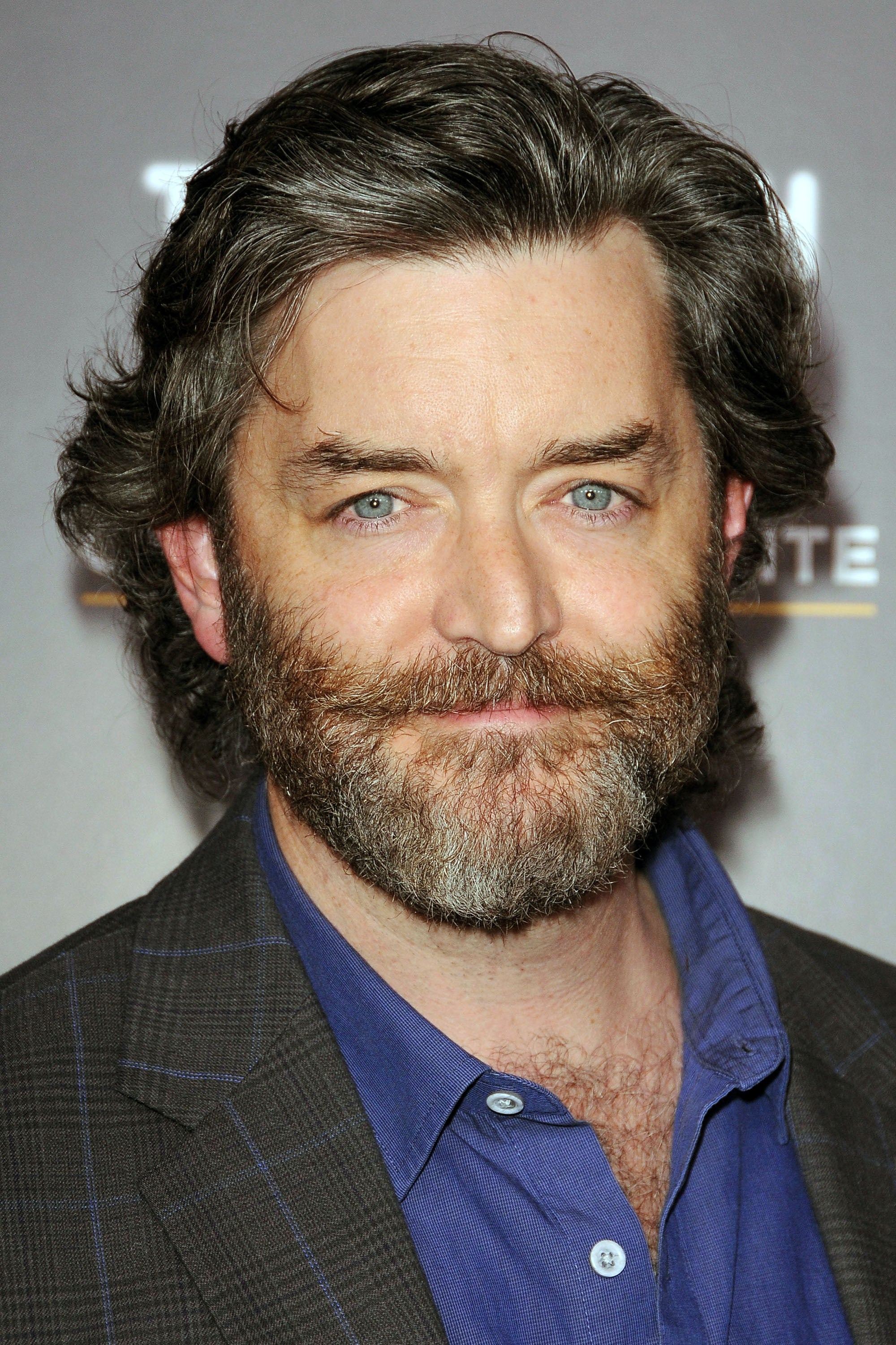 Bild von Timothy Omundson