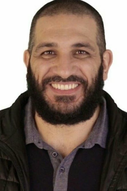 Bild von Miguel Nader