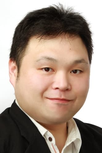 Bild von 島田岳洋