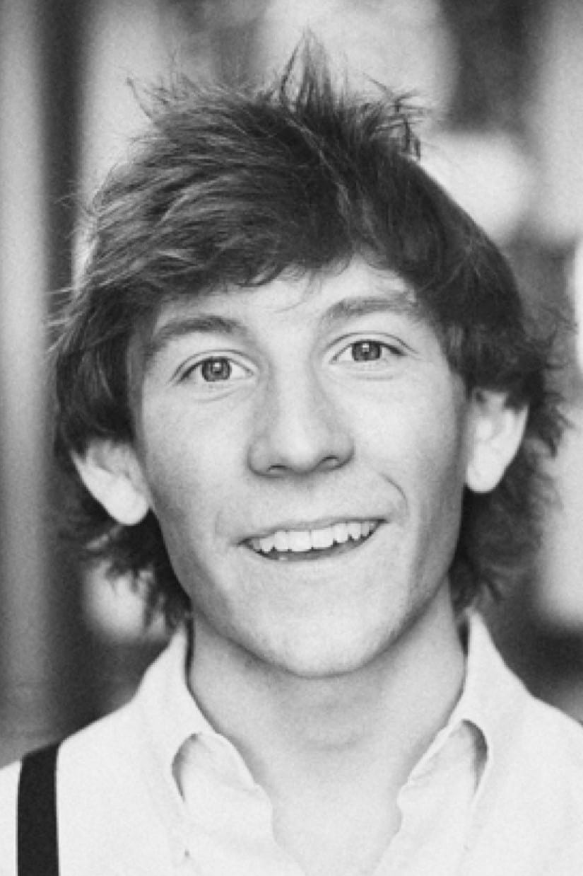 Bild von Erik Per Sullivan