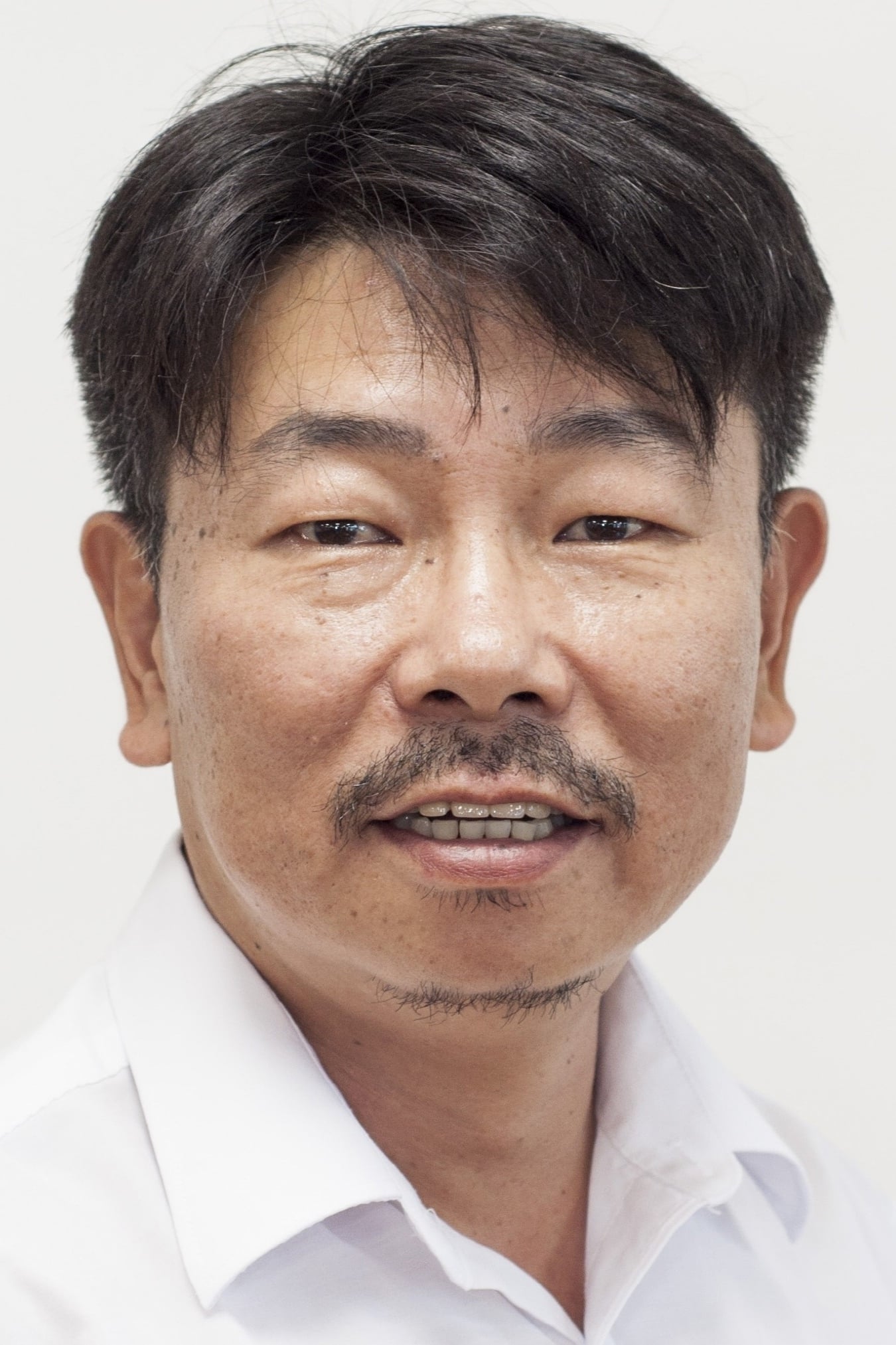 Bild von 양흥주