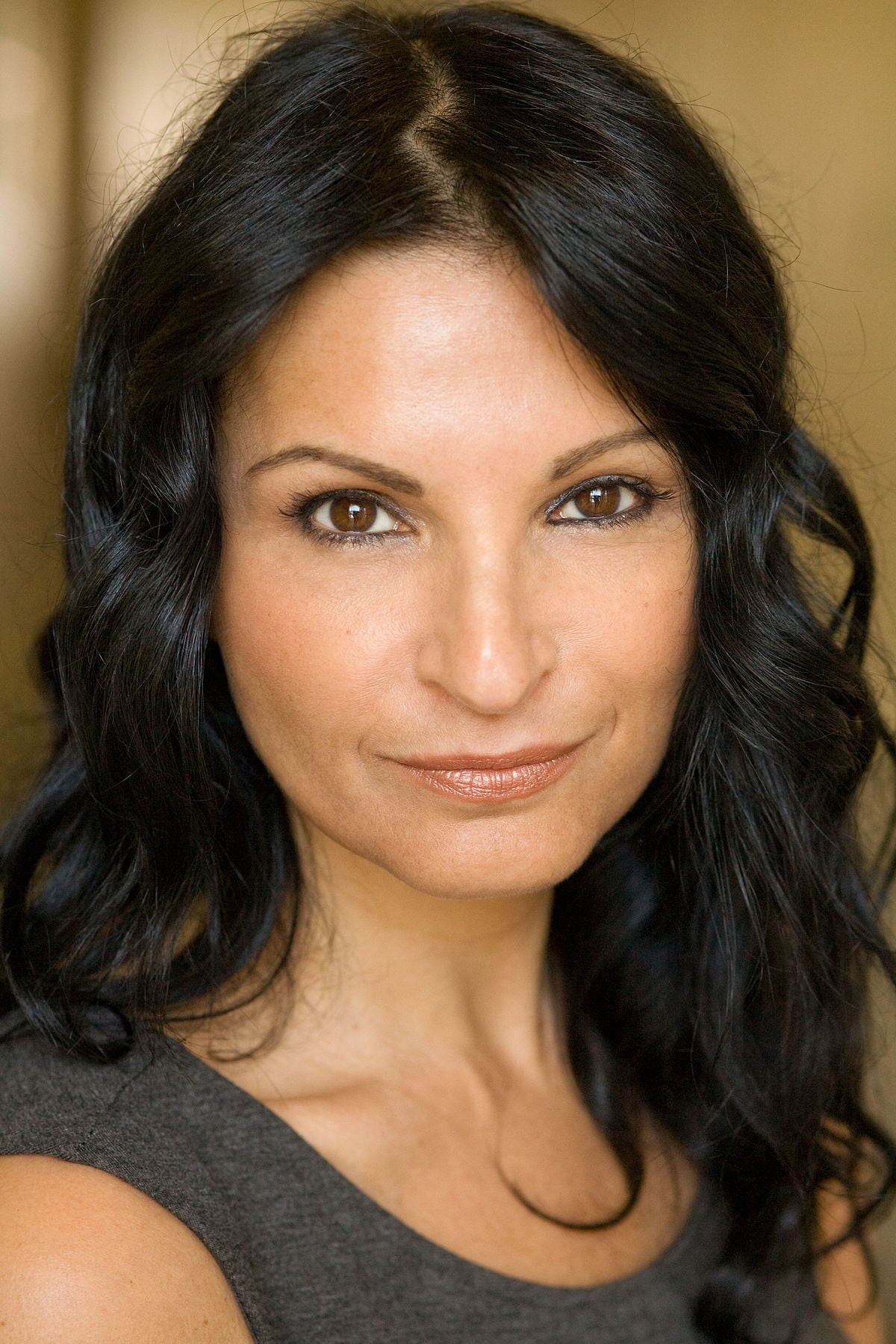 Bild von Kathrine Narducci