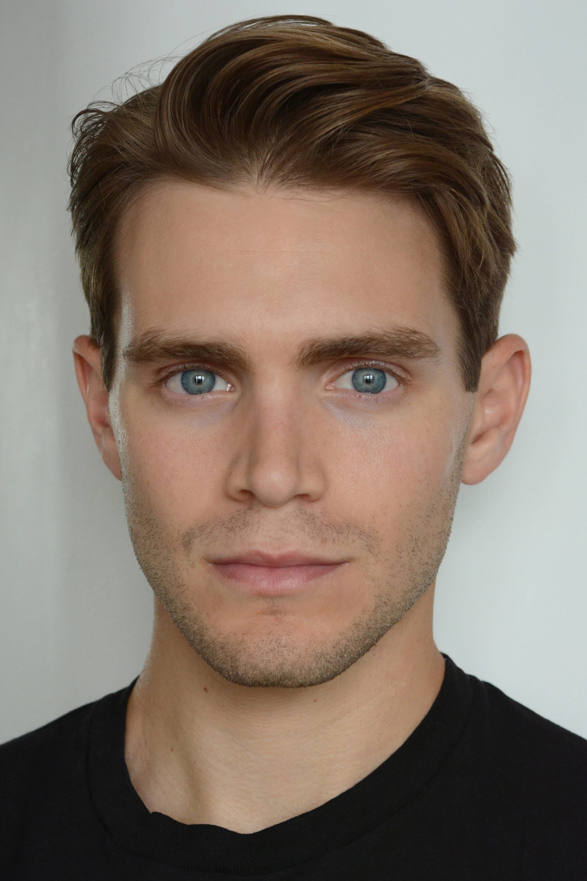 Bild von Andrew Burnap