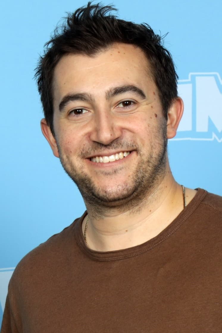 Bild von Vincent Martella