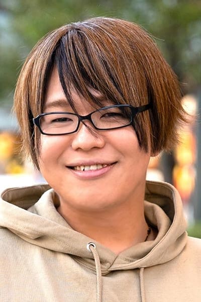 Bild von 渡辺拓海