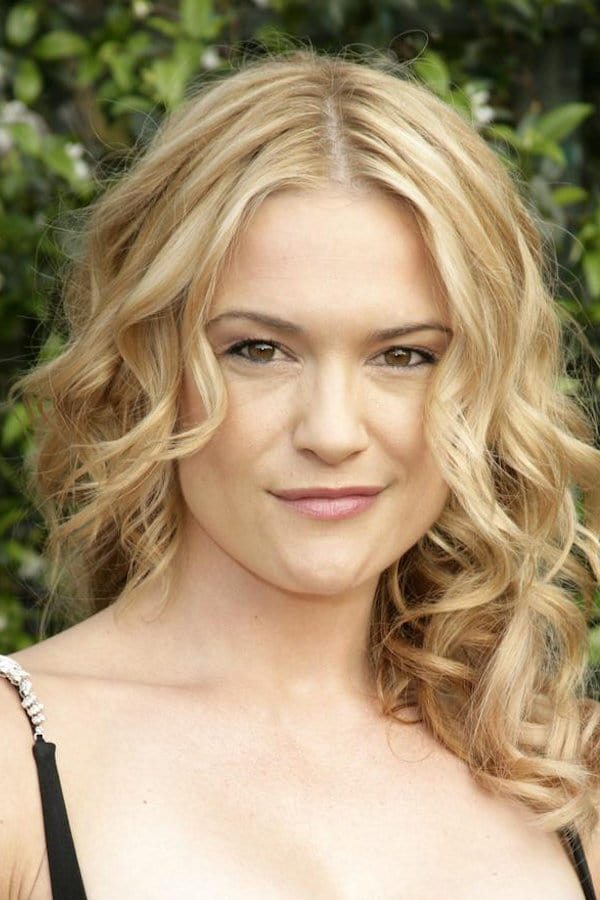 Bild von Victoria Pratt