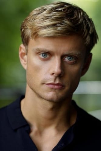 Bild von Jack Morris