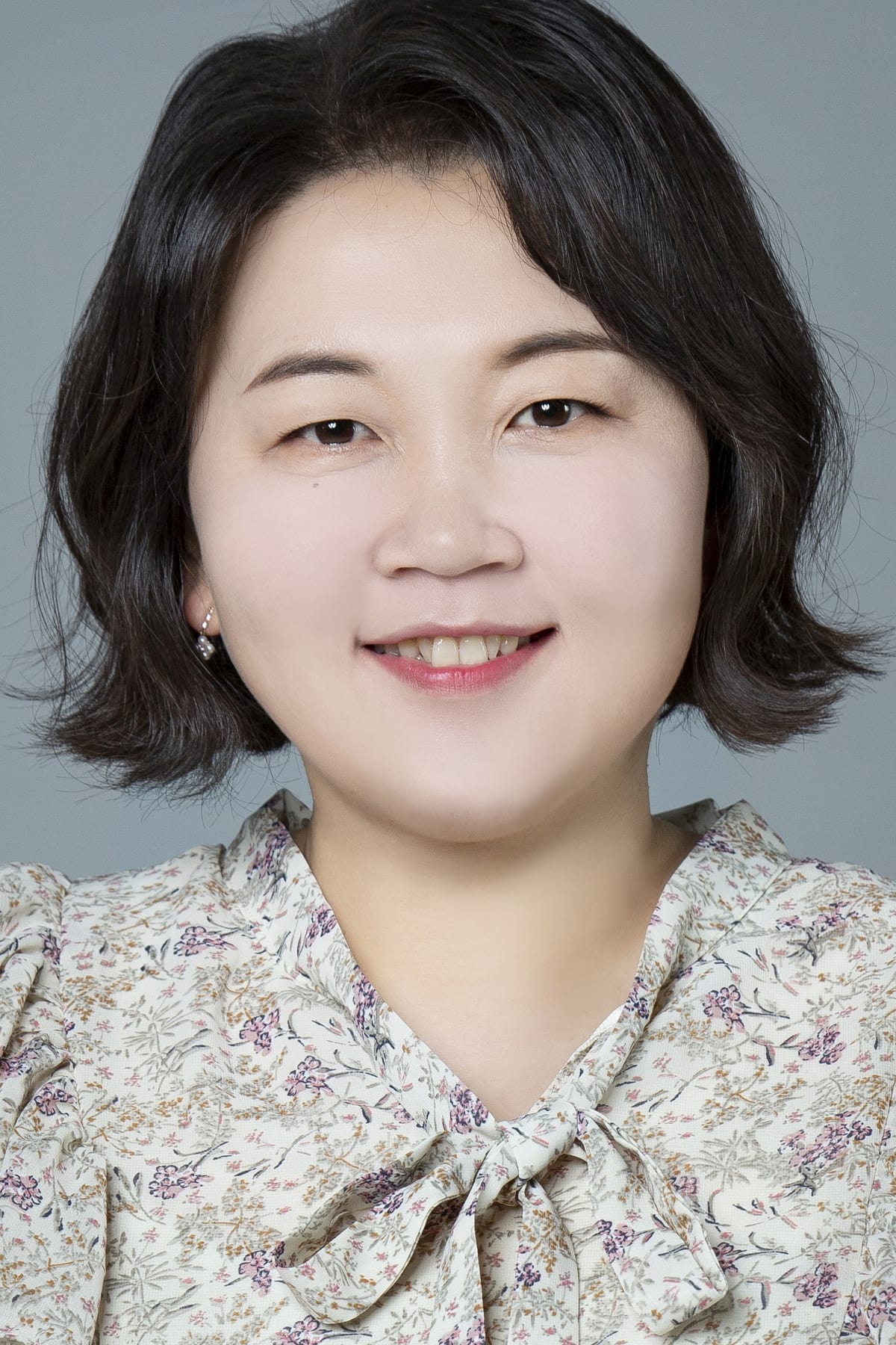Bild von 이선희