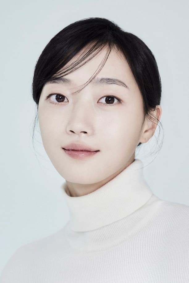 Bild von 오우리
