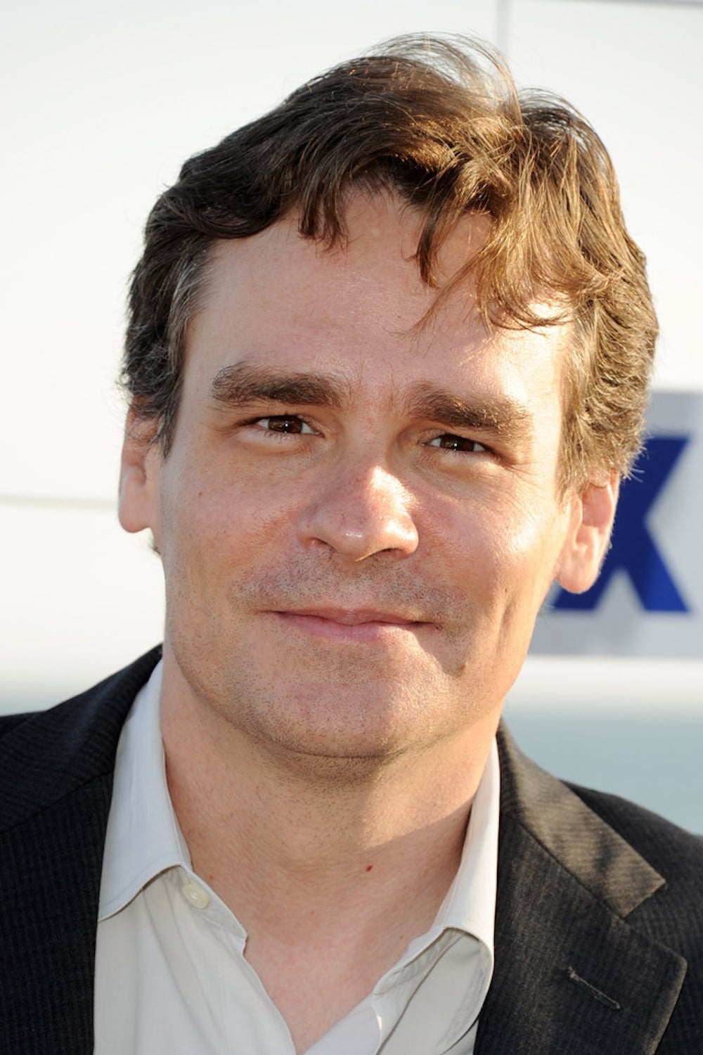 Bild von Robert Sean Leonard