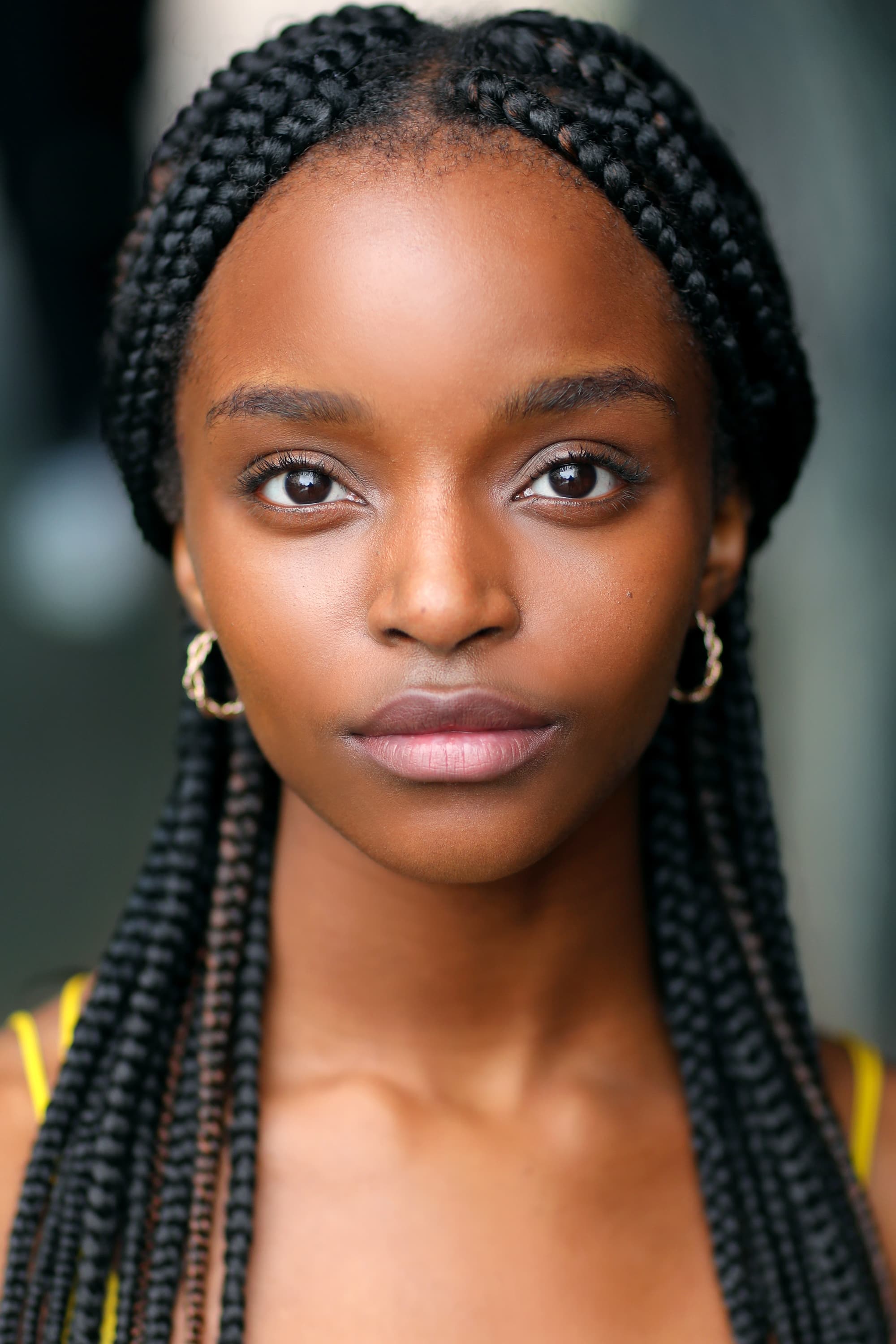 Bild von Olumide Olorunfemi