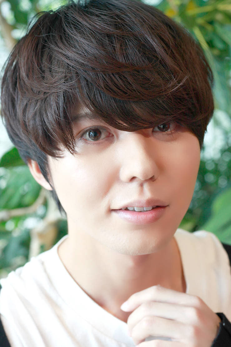 Bild von 汐谷文康