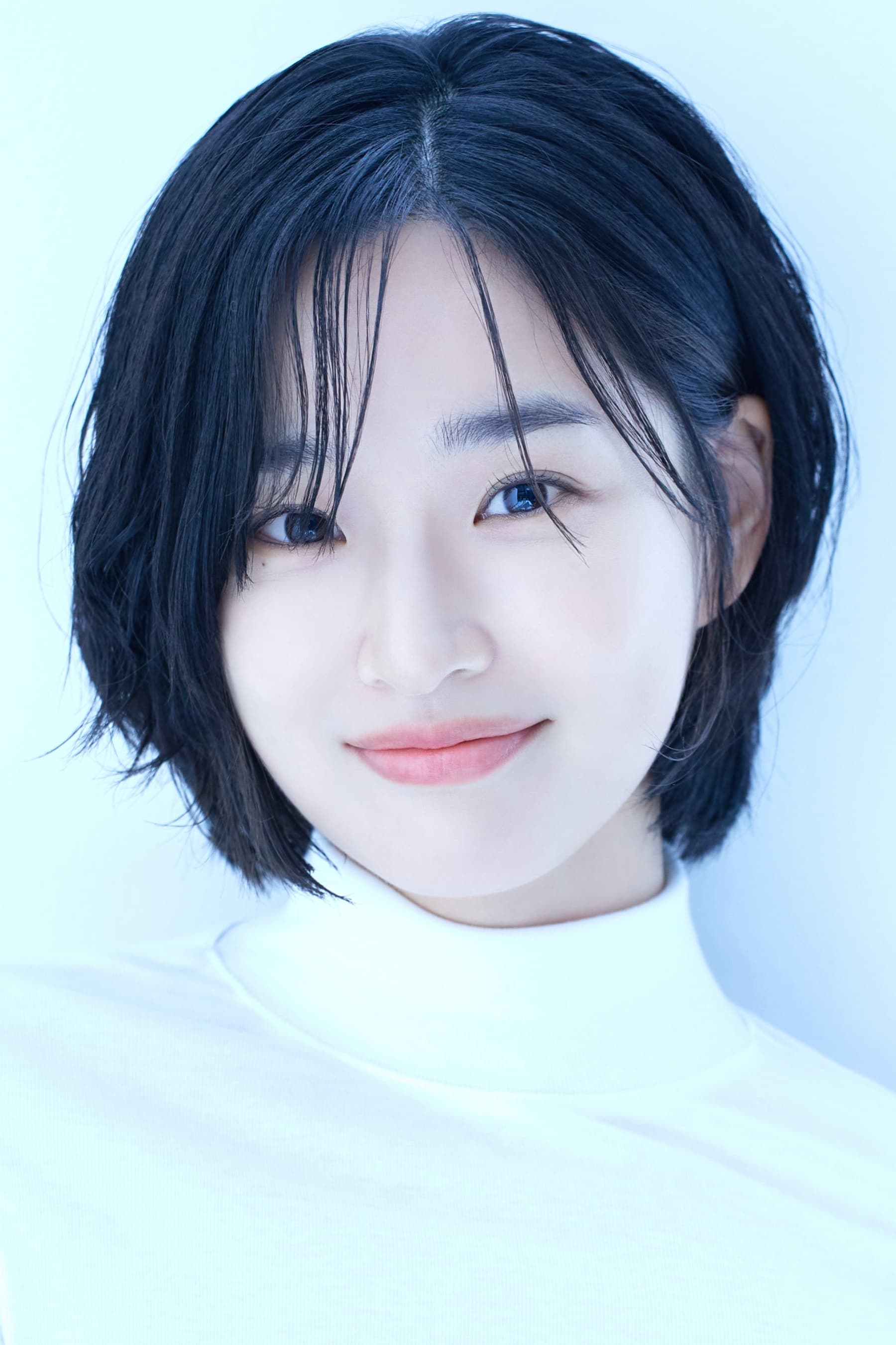Bild von 방효린