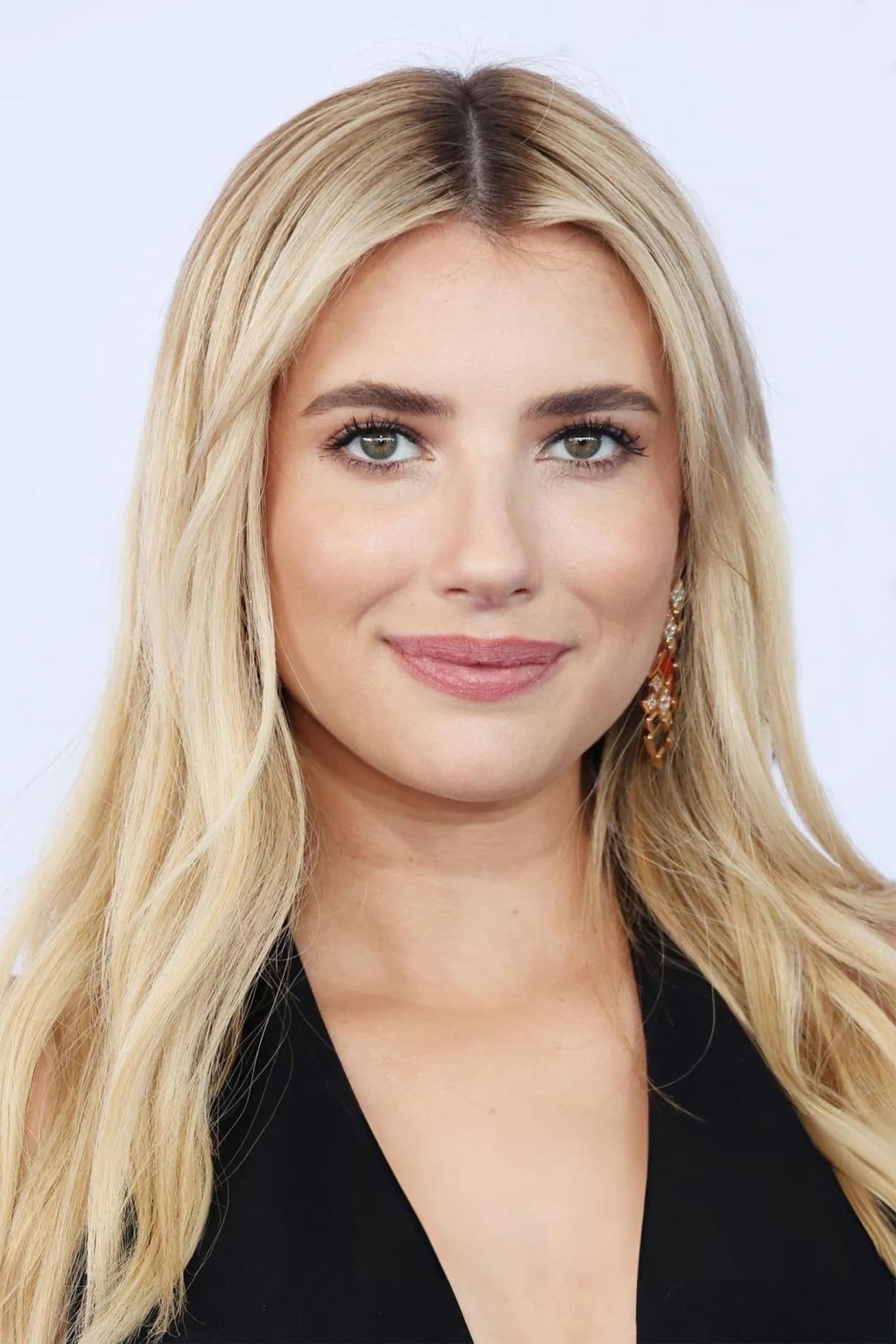 Bild von Emma Roberts