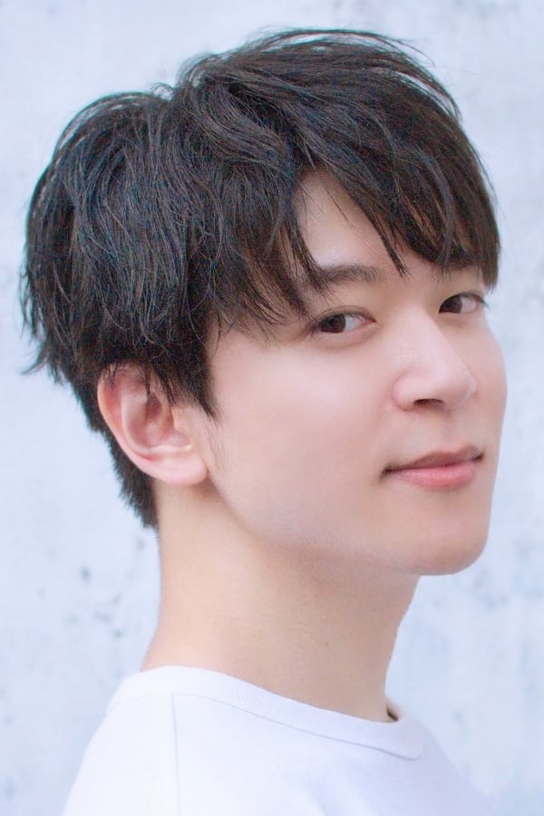 Bild von 澤田龍一