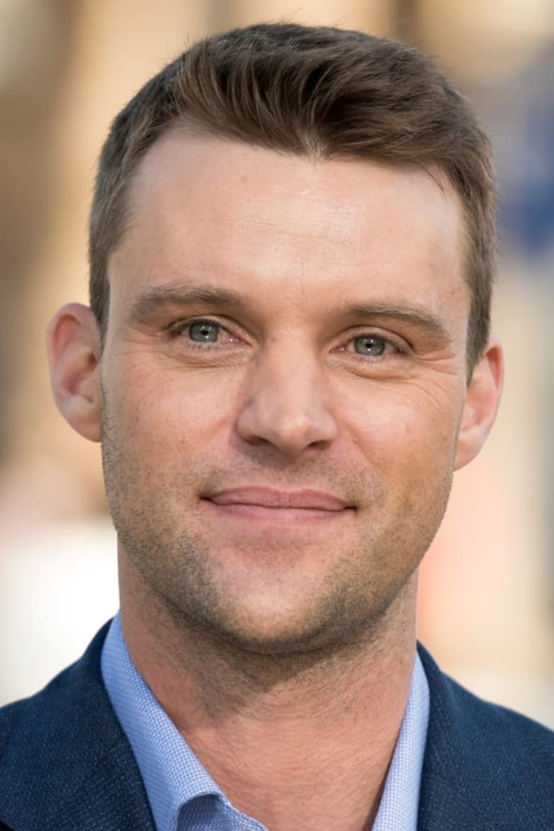 Bild von Jesse Spencer