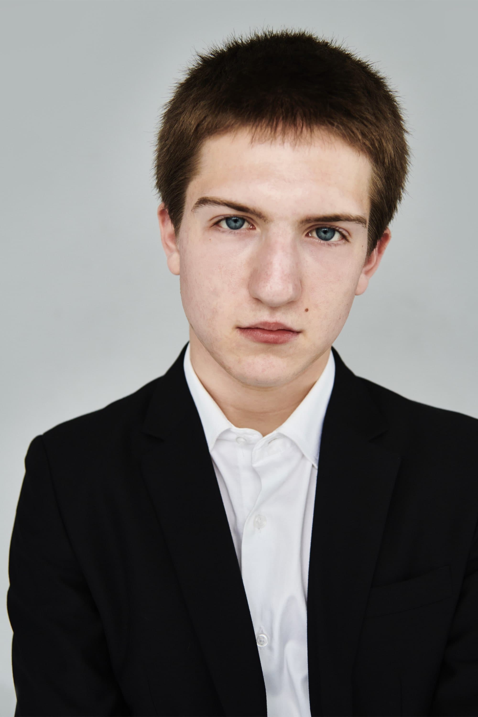 Bild von David Robitaille