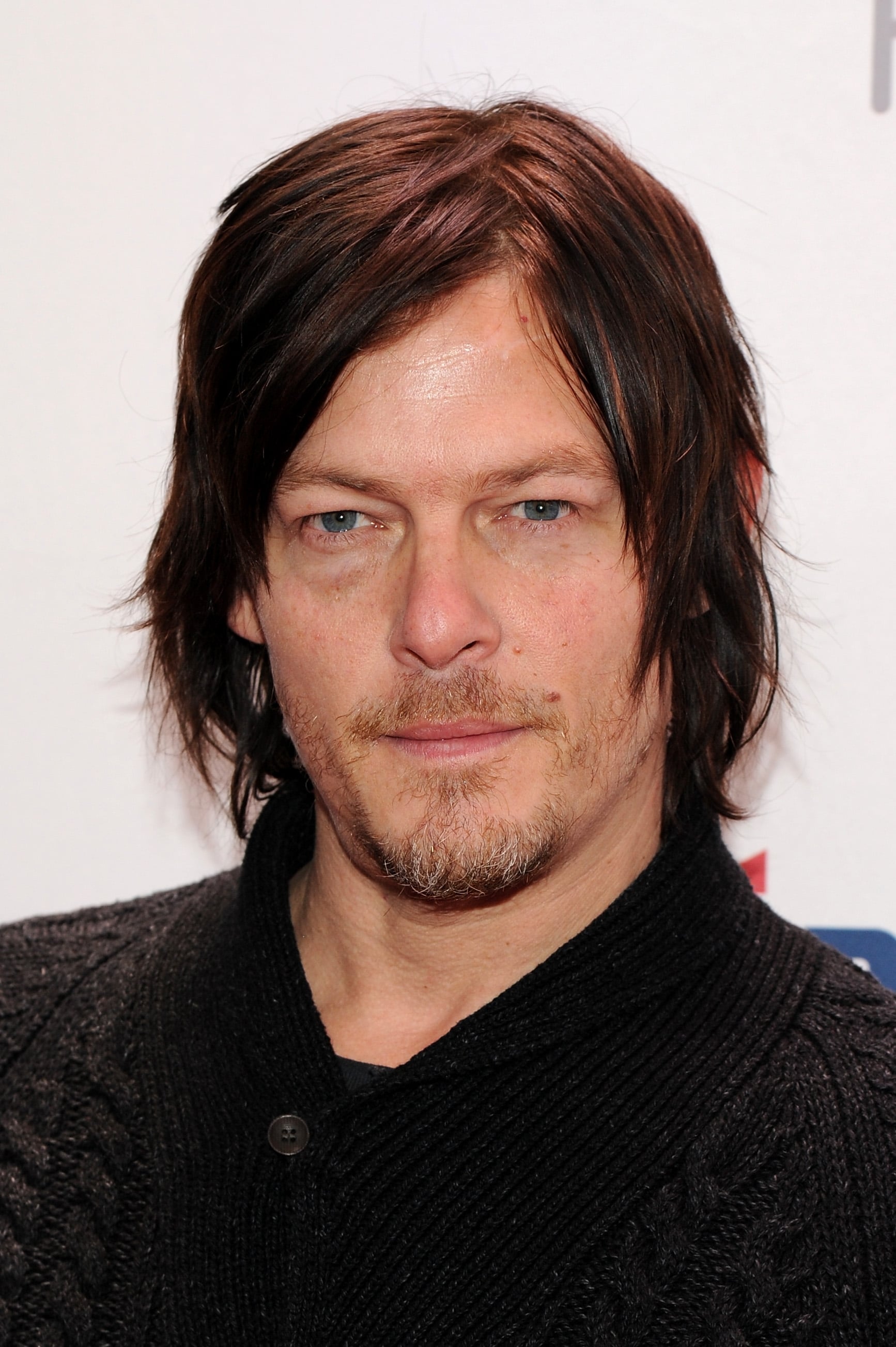 Bild von Norman Reedus