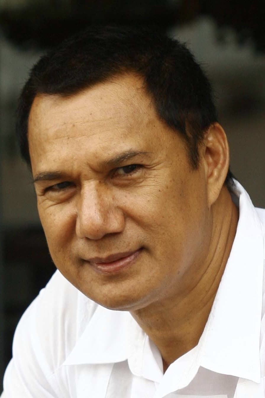 Bild von สรพงษ์ ชาตรี