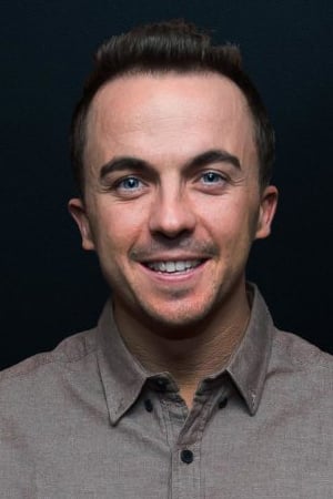 Bild von Frankie Muniz