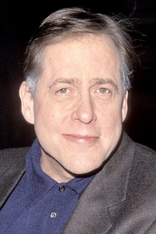 Bild von Earl Hindman