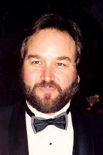 Bild von Richard Karn