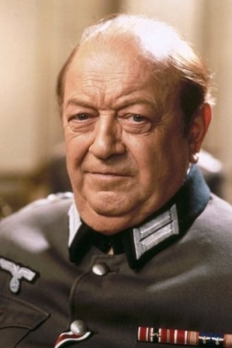 Bild von Richard Marner