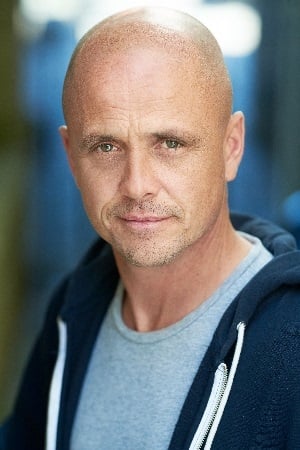 Bild von Jamie Robertson