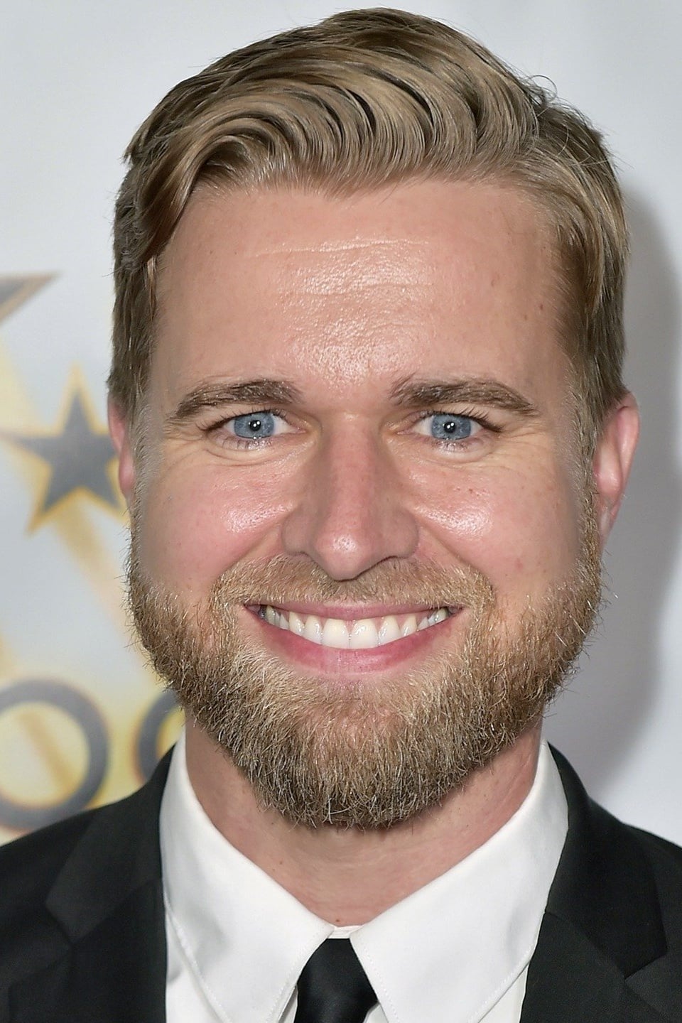 Bild von Randy Wayne